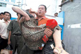 长兴企业清欠服务